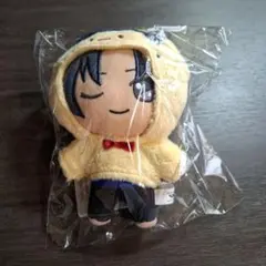 アイドリッシュセブン きらどる おさんぽーず！ 和泉一織