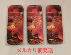 鬼滅の刃 無限城編 第五弾 KV WEBSHOPくじ C賞 善逸