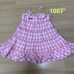 2026年最新】mezzo piano 子供用ワンピースの人気アイテム - メルカリ