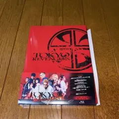 Repezen Foxx TOKYO LIFE DVD - メルカリ