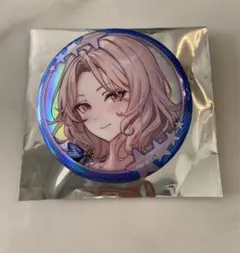 2025年最新】エリア防衛戦第2弾の人気アイテム - メルカリ