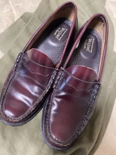 Item thumbnail for item 8c6ad892-7183-4bd4-a4e8-4f2073f26b66