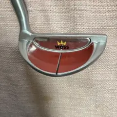 2025年最新】WOSS クラブの人気アイテム - メルカリ