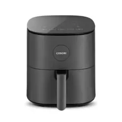 2025年最新】ノンフライヤー cosoriの人気アイテム - メルカリ