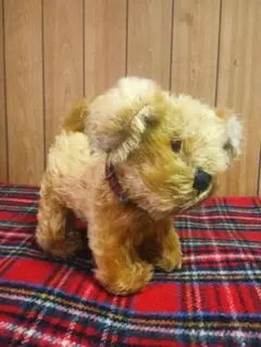 る*ー様 ★お安くしました★ チャドバレー　ヴィンテージ　テディベア　48cm る*ー様 ☆お安くしました☆ チャドバレー ヴィンテージ