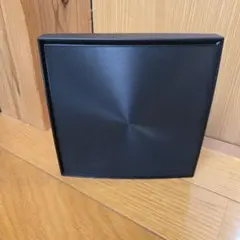 I-O DATA WN-DX1200GR 無線LANルーター 本体