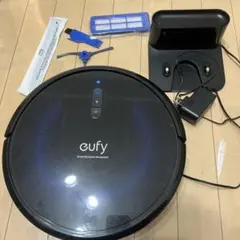 2025年最新】anker eufy g30の人気アイテム - メルカリ