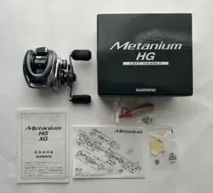 2025年最新】シマノ 13メタニウムの人気アイテム - メルカリ