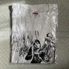 2025年最新】ジョジョ展 tシャツの人気アイテム - メルカリ