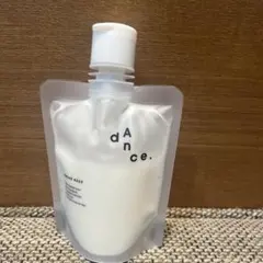 Item thumbnail for item eb951d2d-f177-4992-a3c8-94fcb364b355