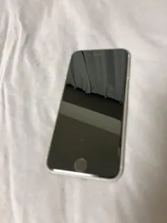 た*ん様 Apple iPhone SE 第3世代 64GB ホワイト 本体