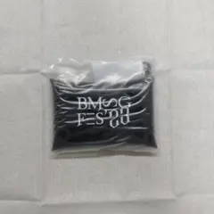 非売品 ミュージシャン