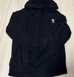 Item thumbnail for item 3692e50c-0633-4512-9339-adf139c5995d