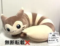 2026年最新】もふぐっと ポケモンの人気アイテム - メルカリ