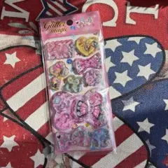 ウォーターシール