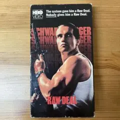 ゴリラ vhs ビデオ 輸入版 海外版 英語版 アメリカ版 USA版 米国版