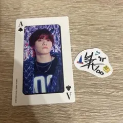 りぃ様 リクエスト 4点 まとめ商品