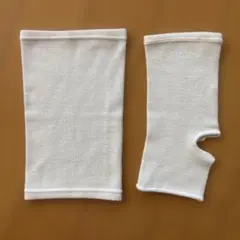 Nicky Romero様 リクエスト 2点 まとめ商品