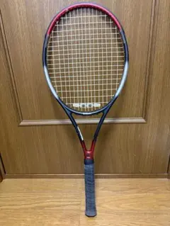 WILSONウィルソン PRO STAFF ROK G3 - メルカリ