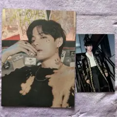 2026年最新】bts シーグリ 2022 テテの人気アイテム - メルカリ