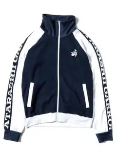 2025年最新】新しい学校のリーダーズ ジャージ xlの人気アイテム