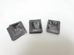 POLA B.A ウォッシュ N 洗顔クリーム サンプル 30包のサムネイル