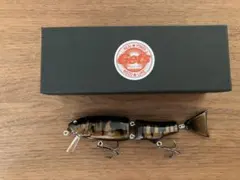 koach_0228様 リクエスト 2点 まとめ商品