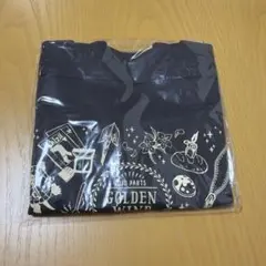 ジョジョの奇妙な冒険 吉良吉影 サンジェルメン ベーカリーバッグ