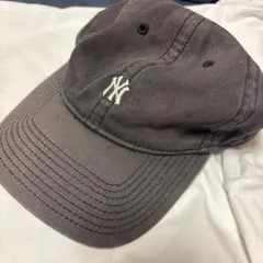 NEW ERA キャップ