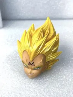 2025年最新】grandista ベジータ 頭部の人気アイテム - メルカリ