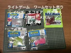 Item thumbnail for item a2ccf221-d3a6-47cf-8839-5da727e66573