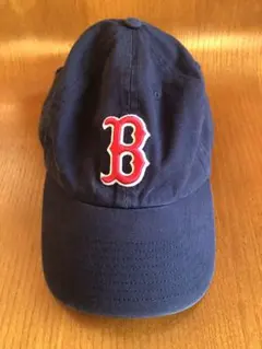 47Brand キャップ