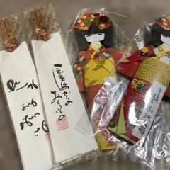 2026年最新】屋久杉 皿の人気アイテム - メルカリ