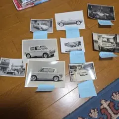 PR20様 リクエスト 2点 まとめ商品