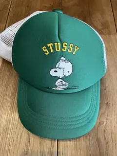 Item thumbnail for item 2b216bc0-c23f-4bec-aaa7-6240564a1ce5