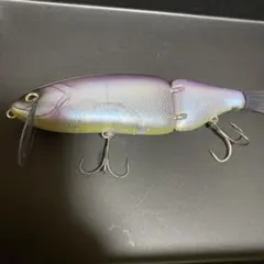 DRT クラッシュシリーズ　まとめ売り コラボSET】 DRTXRADSENSE （タイニークラッシュ✖️キャップ