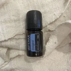 doTERRA ゼンジェスト 5ml エッセンシャルオイル - メルカリ