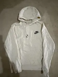 NIKE セットアップ　メンズ　パーカー　スウェット