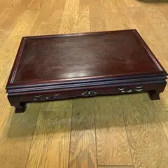 Item thumbnail for item dca48d57-e1c5-46d1-99bc-15924f4d63a4