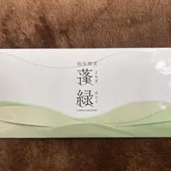 Item thumbnail for item 7a00a693-2b6d-4267-ab85-2b0b7c9a8851