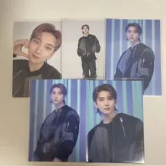 2025年最新】ジョシュア トレカ セブチの人気アイテム - メルカリ