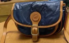 Item thumbnail for item 232aa125-0241-4d8c-84cc-41515fd8be69