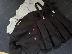 Item thumbnail for item ee3d83f2-c891-43c8-9d3f-5e5e7589f8fd