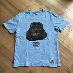 GAP×STAR WARS】BB-8 半袖Tシャツ キッズ XS110ブラック - メルカリ