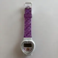 Item thumbnail for item c987fbd6-a37e-4039-ad59-933f132d93ad