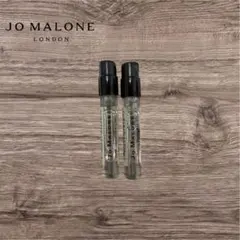 ジョーンマローン　Jo Malone 香水　サンプルのサムネイル