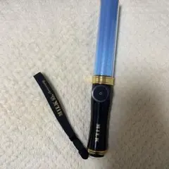 2026年最新】m!lk ペンライトの人気アイテム - メルカリ