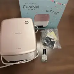 2026年最新】CureNelの人気アイテム - メルカリ