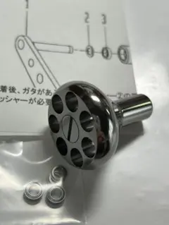 つーちゃん様 リクエスト 3点 まとめ商品