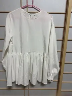 Item thumbnail for item 3be876a6-52ae-46fb-b078-7a8ea066a866